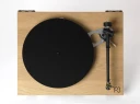 Rega Planar 3 Nd5 Eik