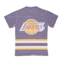 Mitchell & Ness Herre Topper Flerfarget XL,