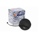 VAICO V20-4698 Deksel, drivstofftank