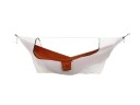 Ticket To The Moon Convertible Bugnet 360 Hvit 300 X 130 Cm