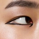 MAC Eye Shadow Glitter She Sparkles 1g