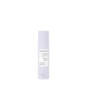 Kerasilk Texturizing Spray 250ml