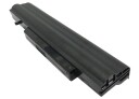 Batteri til Fujitsu-Siemens Amilo Li1718 Fuj-S_LI1718