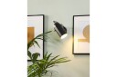 Thika Spotlight E27 - Svart
