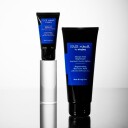 Sisley Hair Rituel by Sisley Regenerating Hair Care Mask 50 ml