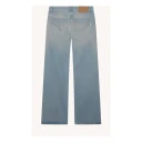 Dondup Dame Jeans Blå W27,