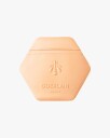 Guerlain Aqua Allegoria Mandarine Basilic Hand Cream 50 ml