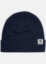Hummel hmlPARK BEANIE