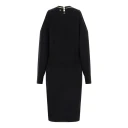 Marciano Dame Kjoler Svart S,