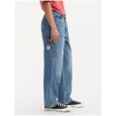 Levi's Herre Jeans Blå W30 L34,