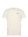 Björn Borg Borg Essential 1 T Shirt Cream XXL