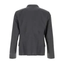 Jil Sander Herre Jakker Grå L,