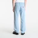Dickies 983 Regular Straight Jean Blue 32 x 32