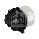 Kupévifte FEBI BILSTEIN 193097