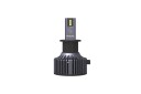 Philips Ultinon Pro3022 H3