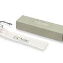 Gense - Dåpsskje Prins 14,4 cm 830