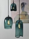 Magnor Klem Lampe Pearl Liten 18 cm