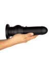 BUTTR: Captain's Mission, Tactical I, Anal Dildo