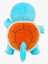 Pokémon Kosedyr Squirtle 20 cm