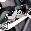 TRP G-Spec TR12 BakgirRD-M850, 282g