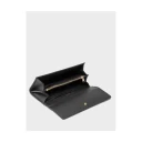 Patrizia Pepe Dame Accessories Svart ONE SIZE,