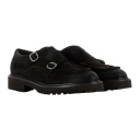 Doucal's, Herre, Sko, Brun, 44 EU,