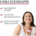 Eucerin pH5 Fuktighetsgivende Ansiktskrem 75 ml for Følsom og Tørr Hud