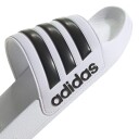 adidas Sportswear Adilette Shower - White - 40 1/2