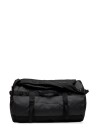 Reisebag The North Face Base Camp Duffel Bag S Black 50 L
