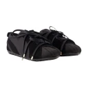 Simone Rocha Dame Sko Svart 36 EU,