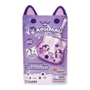 Aphmau Aphmau Mystery Water Charms Asst.   Multi/patterned   ONE SIZE