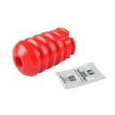 Anslagsbuffer TEDGUM TED89997
