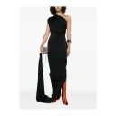 Vivienne Westwood Dame Kjoler Svart M,