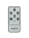 EUROLITE IR-6 Remote Control