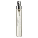 Molton Brown Sunlit Clementine & Vetiver Parfyme Dame 7,5ml Travel Case