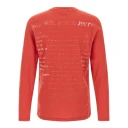 Diesel, Herre, Topper, Rød, 2XL,