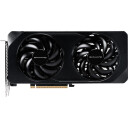 Gainward RTX 5060 Ti Grafikkort 16GB GDDR7 med HDMI og 3x DisplayPort