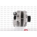 Dynamo ATL Autotechnik L 45 620