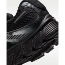 Nike Nike V5 Rnr   BLACK/BLACK ANTHRACITE   46