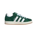 Adidas Originals Joggesko Campus 00sW Grønn
