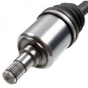 Febi Bilstein Drivaksel FEBI BILSTEIN 183172