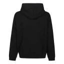 Canada Goose Herre Gensere & Hettegensere Svart S,