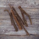 Eat Rustic Lammesticks 50 G