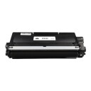 BROTHER TN2320, Tonerkassett svart, Inky