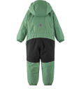 Reima Reimatec Winter Overall, Kaunisto Green 128