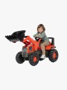 Rolly Toys Pedaltraktor Junior Kubota M7-174