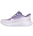 Skechers Sko   Wave 92   Sparkle Sprint   Purple   Skechers   34   Sko Hvit Lilla
