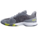 Babolat Jet Tere Clay Tennis  og padelsko herre 43