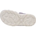 hummel Sport Sandaler Barn Lilla 34