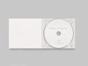 Biosphere  The Way Of Time  CD